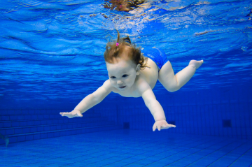 babyschwimmen-1