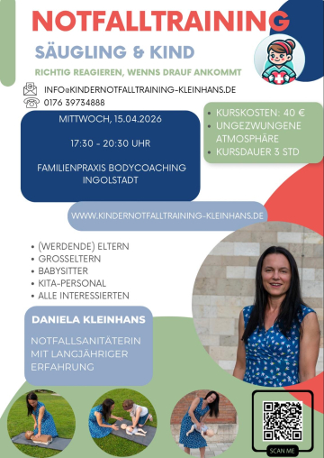 eeec5411-00f2-4221-9afe-0dca96685e2b