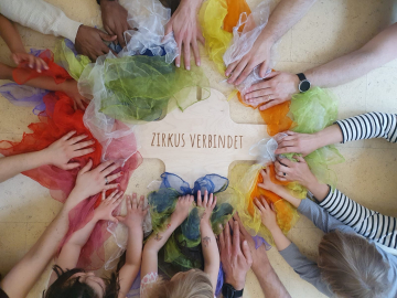 63b696ed-6cf7-45ae-94bf-a19b45775f05