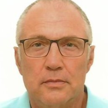 Hans